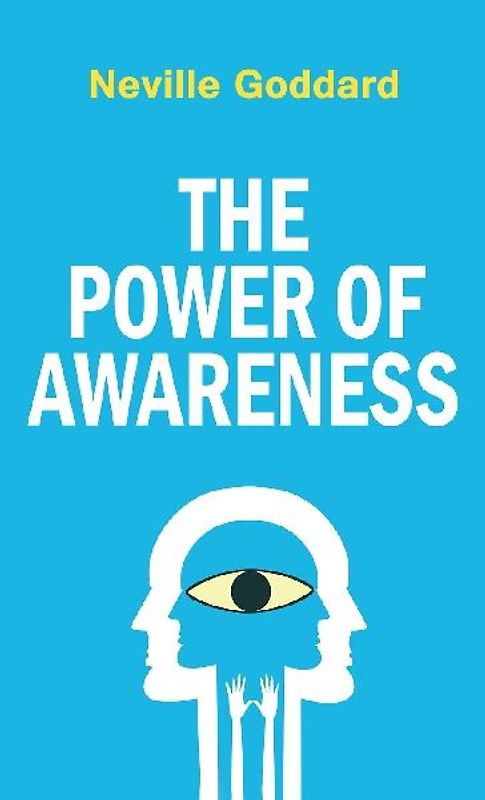 The Power of Awareness