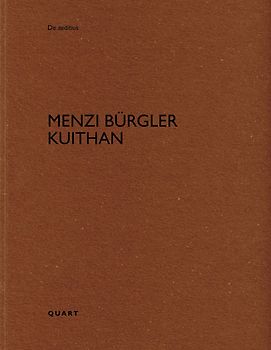 Menzi Bürgler Kuithan