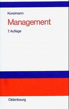 Management