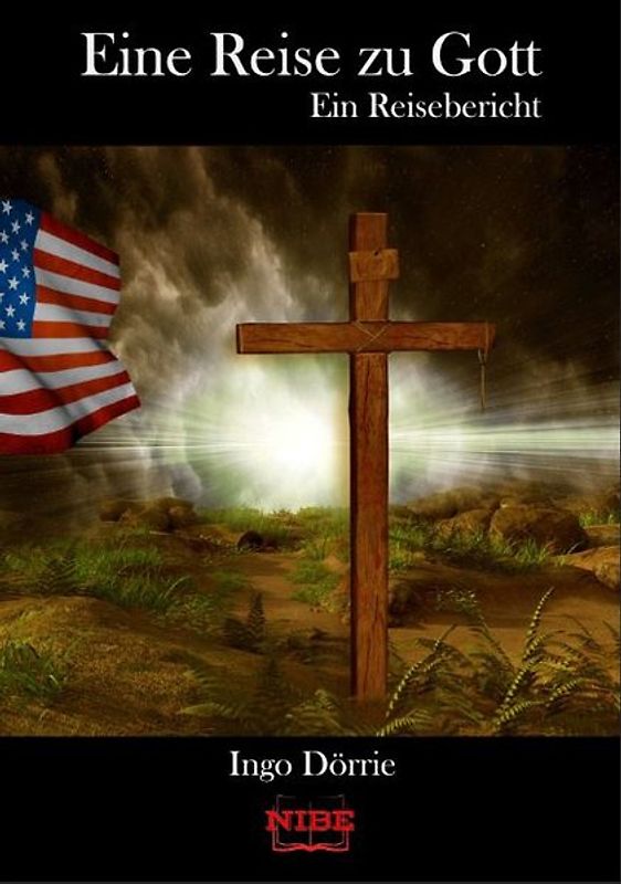Eine Reise zu Gott