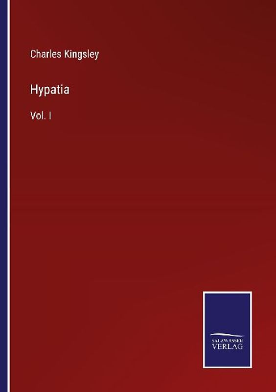 Hypatia