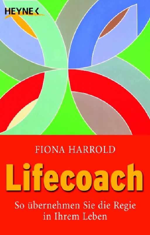 Lifecoach