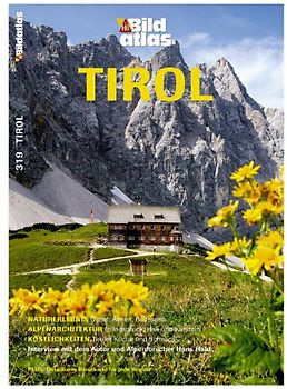 Tirol