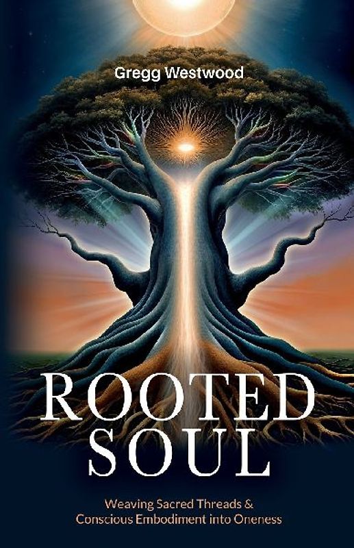 Rooted Soul