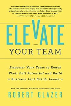 Elevate Your Team