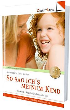 So sag ich's meinem Kind