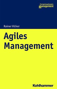 Agiles Management