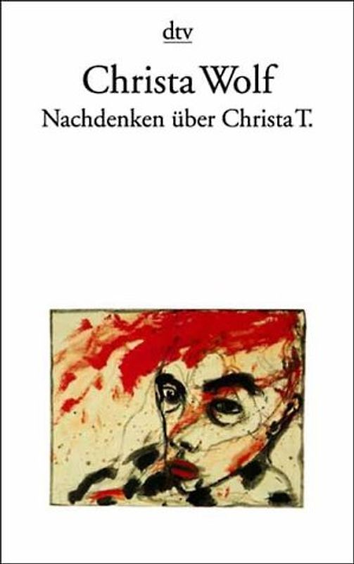 Nachdenken über Christa T.