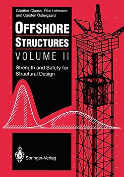 Offshore Structures