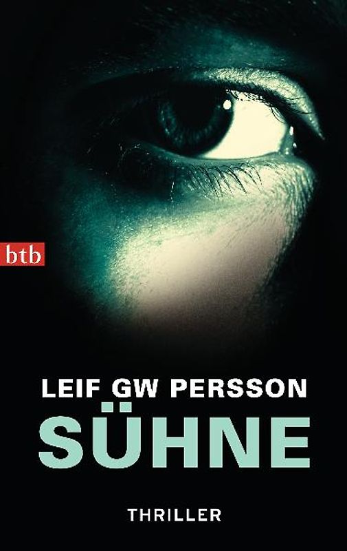 Sühne