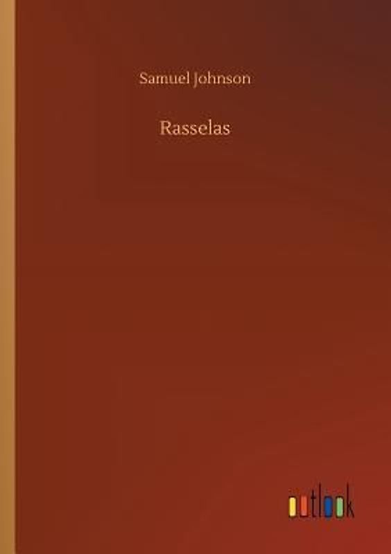 Rasselas