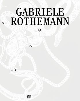 Gabriele Rothemann
