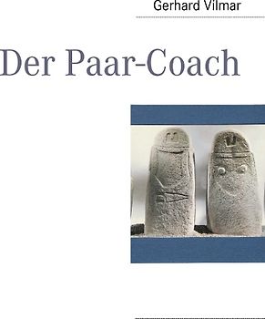 Der Paar-Coach