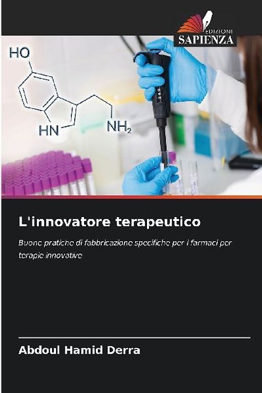 L'innovatore terapeutico