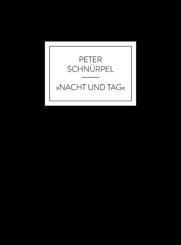 Peter Schnürpel