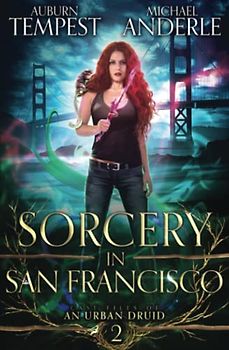 Sorcery in San Francisco