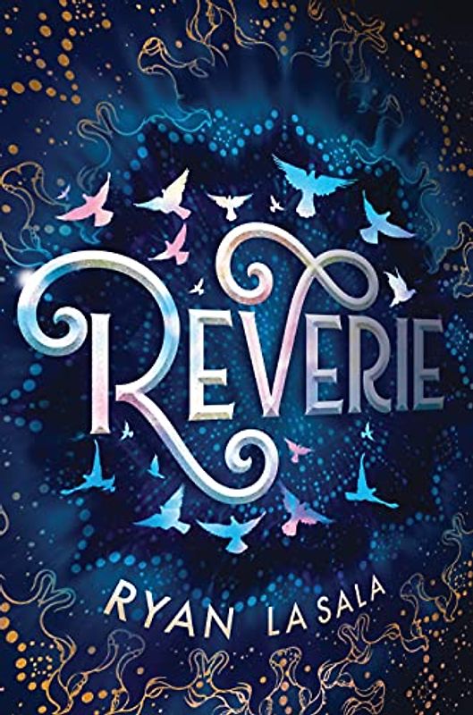 Reverie