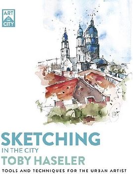 Sketching in the City