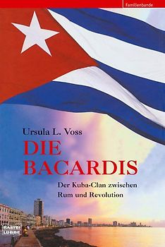 Die Bacardis