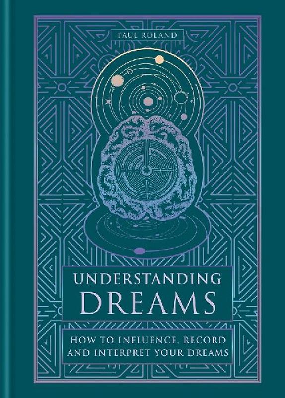 Understanding Dreams