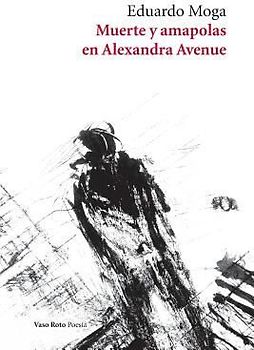 Muerte y amapolas en Alexandra Avenue