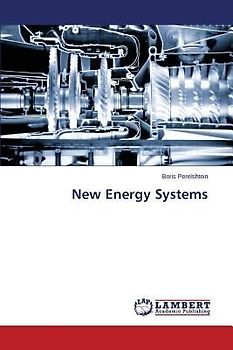 New Energy Systems