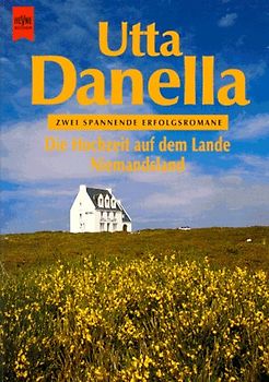 Unter dem Zauberdach /Die Hochzeit auf dem Lande