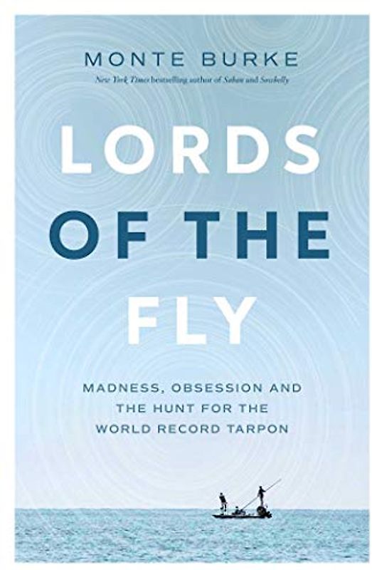 Lords of the Fly