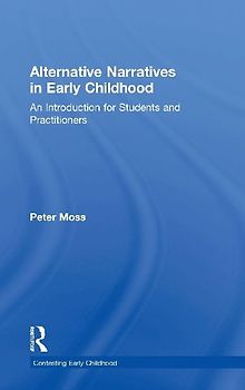 Alternative Narratives in Early Childhood
