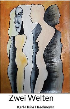 Zwei Welten