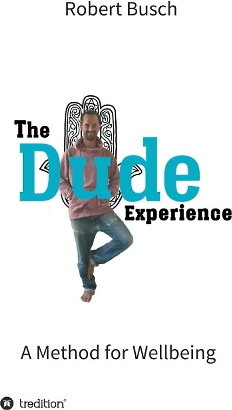 The Dude Experience