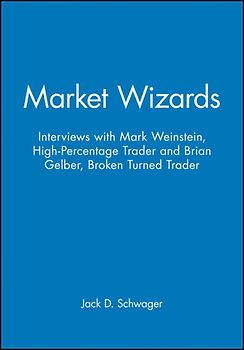 Market Wizards
