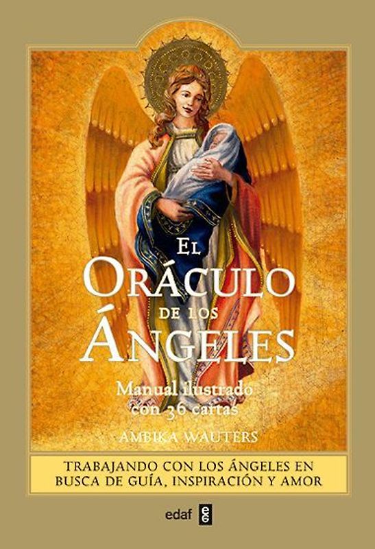 El Oraculo de Los Angeles