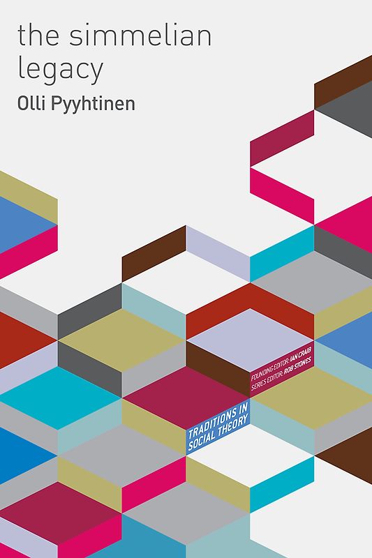 The Simmelian Legacy