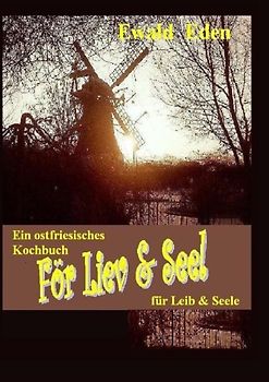 För Liev & Seel' / Für Leib & Seele