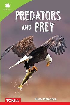 Predators and Prey