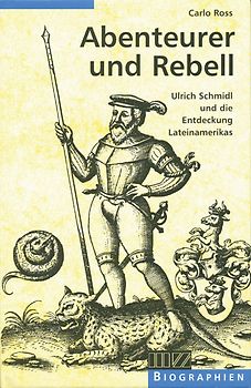 Abenteurer und Rebell