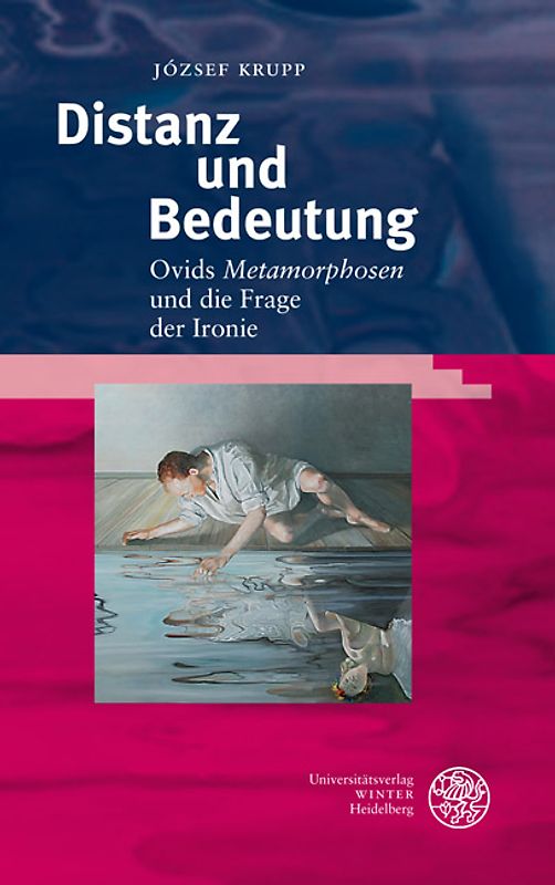 Distanz und Bedeutung