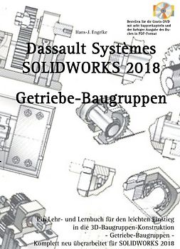 Solidworks 2018
