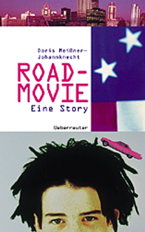 Roadmovie