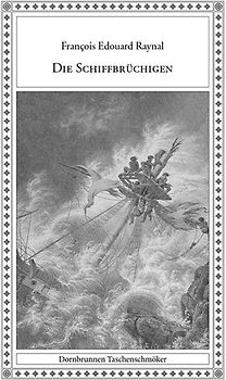 Die Schiffbrüchigen