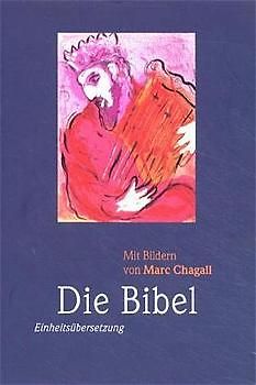 Die Bibel