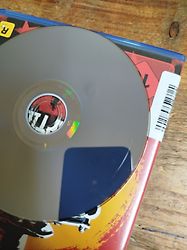 Kundenbild für Red Dead Redemption 2