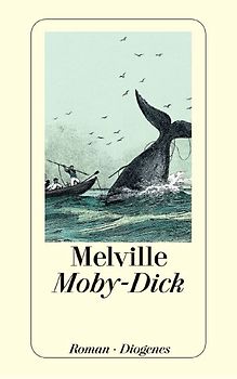 Moby-Dick