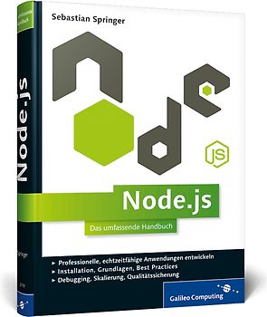 Node.js