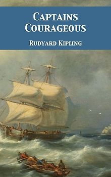Captains Courageous