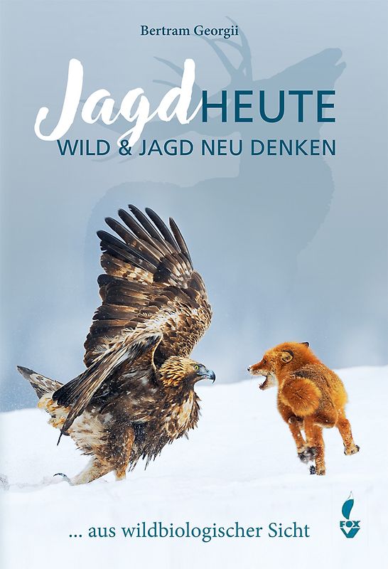 Jagd HEUTE