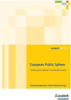 European Public Sphere