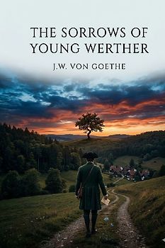 The Sorrows of Young Werther