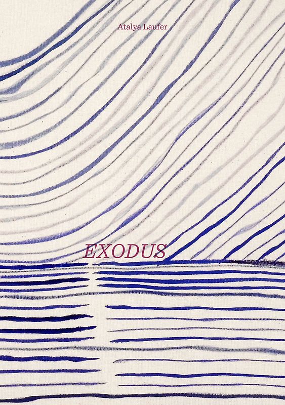 Exodus